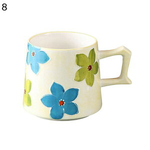 }OJbv  蕨  ԕ 傫 400ml R[q[   eB[Jbv Z~bN H@ W ϔM ϗ 􂢂₷ H  Vzj a ̓ NX}X R[q