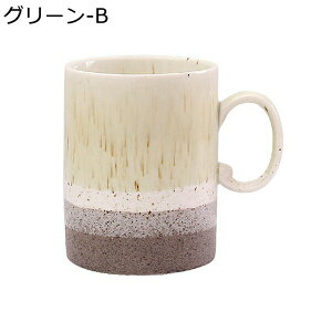 R[q[Jbv  k g }OJbv ۉ ϔM ϗ dqWEHΉ 􂢂₷ H eB[Jbv  R[q[  l炵 j a 蕨 傫 400ml