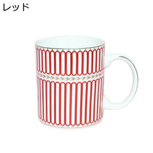 }OJbv  傫 R[q[Jbv 380ml  }O g R[q[ W[X  Jbv z[ l q ̎q j̎q  ϔM eB[Jbv Jbv Jbv