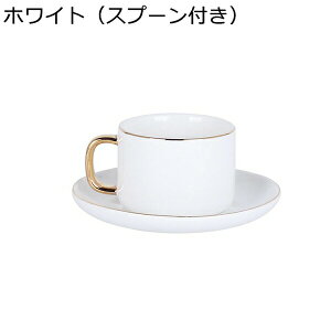 }OJbv   R[q[Jbv 250ml \[T[t R[q[ W[X   Jbv  z[ ItBX v[g  ϔM eB[Jbv Jbv Jbv