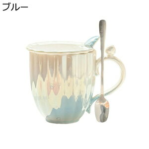 R[q[Jbv }OJbv 420ml 傫 Wt Xv[t Z~bN ۉ ϔM ϗ dqWEHΉ 􂢂₷ H eB[Jbv  R[q[  蕨  Of[