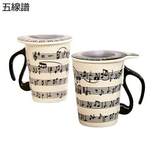 }OJbv  Wt R[q[Jbv 270ml Zbg  g R[q[ W[X  Jbv v[g ƒp l ̎q j̎q  ϔM ʔH eB[Jbv Jb