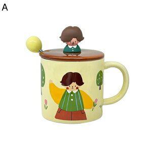 }OJbv LN^[  CG[ Z~bN Wt Xv[t R[q[   eB[Jbv R[q[Jbv dqWEHΉ ϔM ϗ 􂢂₷ H Jbv 