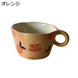 }OJbv  킢 R[q[Jbv 300ml  }O R[q[ W[X  Jbv ƒp ItBX l q  ϔM eB[Jbv Jbv Jbv