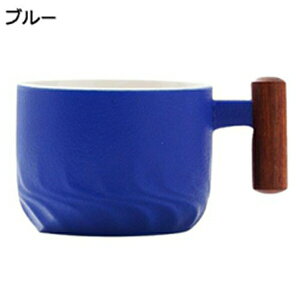 }OJbv   R[q[Jbv 160ml ؐnh  R[q[ W[X  Jbv  Jbv z[ ItBX v[g  ϔM eB[Jbv Jbv 