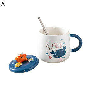 }OJbv eB[Jbv Z~bN Jj   R[q[Jbv Wt Xv[t ۉ ϔM ϗ dqWEHΉ 􂢂₷ H  R[q[  NX}X VN 