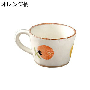 R[q[Jbv }OJbv 傫 Z~bN ۉ ϔM ϗ dqWEI[uEHΉ 􂢂₷ H eB[Jbv R[q[   l炵 Vzj 蕨 c z