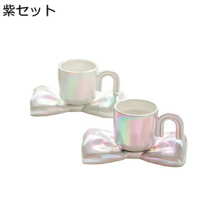 }OJbv   R[q[Jbv 210ml \[T[t  R[q[ W[X  Jbv  Jbv z[ ItBX v[g  ϔM eB[Jbv Jbv 