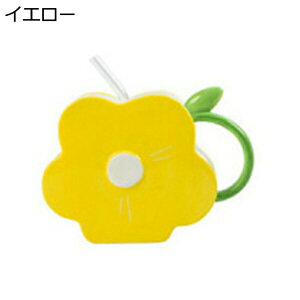 R[q[Jbv Xg[ Wt ۉ ϔM ϗ  }OJbv 傫 400ml dqWEHΉ 􂢂₷ eB[Jbv H  R[q[   a 蕨  3D 