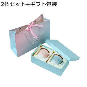 k }OJbv 400ml 傫 Of[V Z~bN ۉ ϔM ϗ dqWEHΉ 􂢂₷ H eB[Jbv  R[q[  vw j 蕨 R[q[Jbv