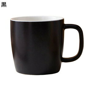 }OJbv   R[q[Jbv 300ml Jbv Jbv  R[q[ W[X  Jbv  z[ ItBX v[g ƒp  ϔM eB[Jbv Jb