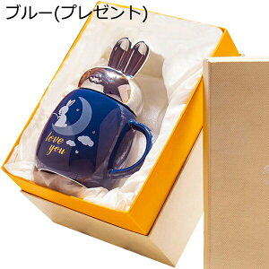 }OJbv  傫 R[q[Jbv Wt 420ml Xv[t  g R[q[ W[X  Jbv l q ̎q j̎q  ϔM eB[Jbv Jbv Jb