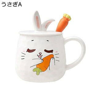 }OJbv  傫 R[q[Jbv Wt 400ml  Xv[t  g R[q[ W[X  Jbv q ̎q j̎q  ϔM eB[Jbv Jbv J