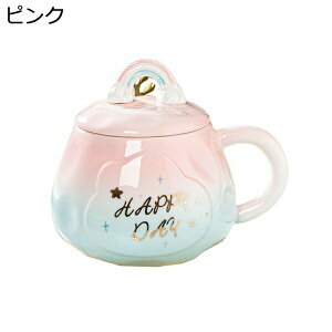 }OJbv  Of[V  Z~bN Wt Xv[t R[q[   eB[Jbv R[q[Jbv dqWEHΉ ϔM ϗ 􂢂₷ H v[g 