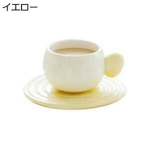 }OJbv \[T[t c[gJ[ k Z~bN R[q[   eB[Jbv R[q[Jbv dqWEI[uEHΉ ϔM ϗ 􂢂₷ H  a v