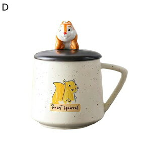 }OJbv  X Z~bN 420ml e Wt Xv[t  R[q[  eB[Jbv R[q[Jbv dqWEHΉ ϔM ϗ 􂢂₷ H LO 蕨 z