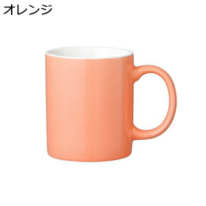 }OJbv Vv n Vzj NX}X VN 蕨 R[q[Jbv H@ W ϔM ϗ 􂢂₷ y eB[Jbv H   R[q[  傫߃TCY 350ml