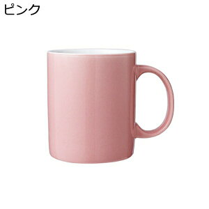 }OJbv Vv n Vzj NX}X VN 蕨 R[q[Jbv H@ W ϔM ϗ 􂢂₷ y eB[Jbv H   R[q[  傫߃TCY 350ml