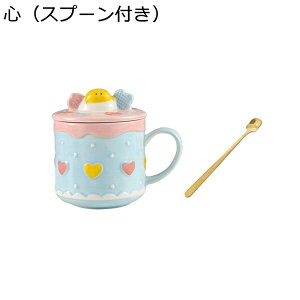 }OJbv  傫 R[q[Jbv Wt 390ml Xv[t  g R[q[ W[X  Jbv z[ l q ̎q j̎q  ϔM eB[Jbv Jbv 