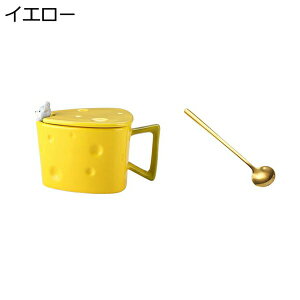 }OJbv  `[Y 3D CG[ 傫 360ml Wt Xv[t R[q[   eB[Jbv R[q[Jbv  H dqWΉ ϔM ϗ 􂢂₷ H a