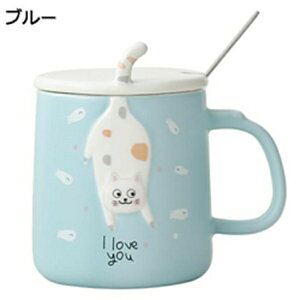 }OJbv 500ml  傫 R[q[Jbv Wt L Xv[t  g R[q[ W[X  Jbv Jbv l q ̎q j̎q  ϔM eB[Jbv Jb