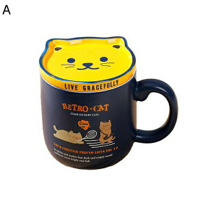 R[q[Jbv Z~bN  L }OJbv Wt ۉ ϔM ϗ dqWEHΉ 􂢂₷ H eB[Jbv R[q[   a NX}X VN 蕨 傫