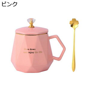 }OJbv  _C` Jbv j 蕨 R[q[Jbv H@ dqWΉ ϔM ϗ 􂢂₷ eB[Jbv H   R[q[  Wt Xv[t 