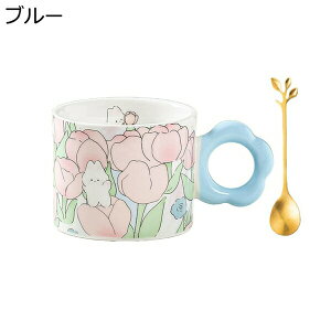 }OJbv v[g   ԕ 280ml Xv[t R[q[   eB[Jbv  H W ϔM ϗ 􂢂₷ H  a NX}X VN R[q[Jb