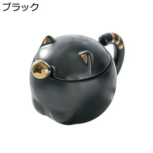 R[q[Jbv Z~bN  L Wt Xv[t }OJbv ۉ ϔM ϗ 􂢂₷ H eB[Jbv R[q[   Jbv j LO v[g e 350ml