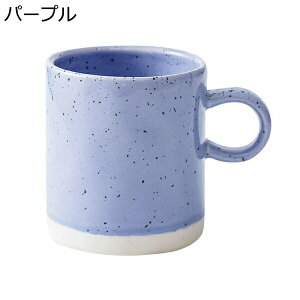 }OJbv 傫 420ml R[q[   Z~bN eB[Jbv dqWEI[uEHΉ ϔM ϗ 􂢂₷ H R[q[Jbv Jbv j a 蕨 k 