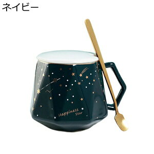 R[q[Jbv }OJbv _C` 傫  ۉ ϔM ϗ dqWEHΉ 􂢂₷ H eB[Jbv R[q[   j VN NX}X v[g k 