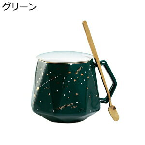 R[q[Jbv }OJbv _C` 傫  ۉ ϔM ϗ dqWEHΉ 􂢂₷ H eB[Jbv R[q[   j VN NX}X v[g k 