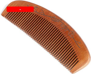 ؐ wAR[ VRR EbhVRs[`؉ԕeÓdCh~}bT[WwAR[Ƃ ו̐p }bT[W R[ Ƃ jp (16*6*1.5c