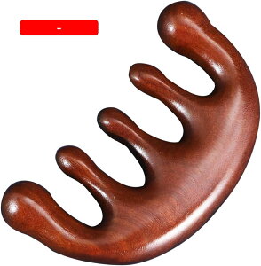 }bT[WR[ }bT[W wAPA o}bT[W    fRep h؋  }bT[W VR ؐ  wAuV ÓdCh~ jp wAR[ c{