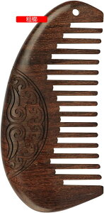  h؋ R[ VRؐ wAR[ TT ÓdCh~ ܂Ȃ }bT[W wAuV RpNg gѕ֗  wAPA fB[X l ̓ v[g jp uE