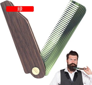 ܂肽݃|PbgR[A܂肽݃R[ | Ђp܂肽ݖؐ - ЂЂ̃eiX̂߂̐܂肽݃fUC̃gxR[|PbgR[