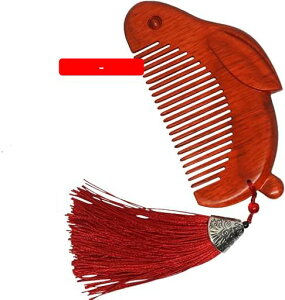  VRؐ  bh T_Ebh ׂ wAPA }bT[W fB[X lC 炩  ÓdCh~ h~  gїp [{bNXt t@bV Mtg (ETM^)