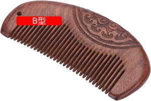 VRؐ h؋ NV ÓdCh~ wAR[ wAPA R[ }bT[W 킢 `/` Ԗ͗l   gїp Y fB[X 蕨 v[g B^