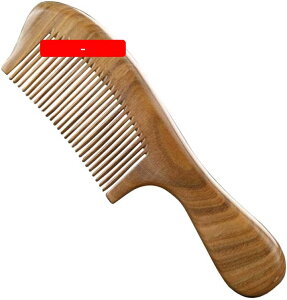 1 ؐ VR Βh؂̍ޗ ؐ uV ÓdCh~ Ŏ  si ݎ}іh~