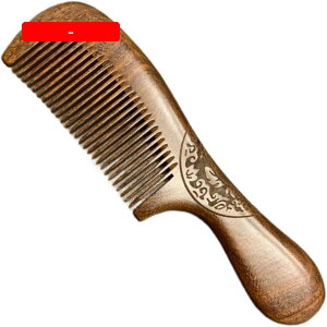 �R�[�� ���� �h�؋� ���f�B�[�X ���� �V�R�ؐ� �����h ����̋� ����}�b�T�[�W �Ód�C�h�~ �w�A�u���V ���܂Ȃ� �l�C �w�A�P�A ������ ��̓� �v���[���g