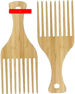 ؐ̋ LwAuV ÓdCȂ J[ }bT[WuV s[X At  їp 2pcs