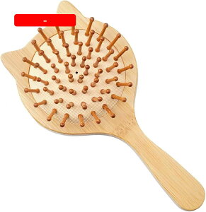 Ľ` VR| GANbVR[ ؐ wA}bT[WuV nhR[ ӂ肵 }bT[W JقĂ킢 |[^u