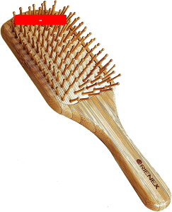 �w�A�u���V �ؐ��� �����P�A ���灕������}�b�T�[�W (��)