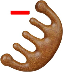 }bT[WR[ h؋  }bT[W wAPA o}bT[W    fRep }bT[W VR ؐ  wAuV ÓdCh~ jp wAR[ c{