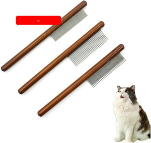 3_3X^C ybgR[ LR[ ؐybgR[ ybg Lp Lp ybgp ybg̖ю ю  g}[ }bT[W Cނ̔L̋m~̃V