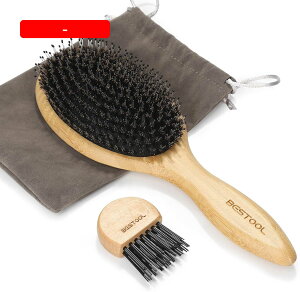 wAuV ؖ  ؐ  phuV Y fB[X ǂ wAPA ? R[ }bT[W TT  ܂Ȃ P