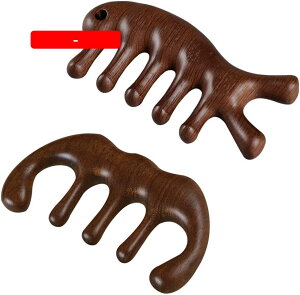 }bT[WR[ Ƃ 2{Zbg wAR[ h؋ wAPA c{ }bT[W o}bT[W VRؐ @\ uV PA   wfRep ^тɕ֗ 