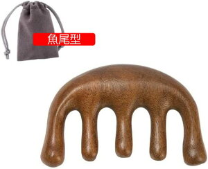 }bT[W wAuV wAR[ Ƃ }bT[W h؋ VRؐ ? uV PA o}bT[W lC jp  [ܕt }bT[W ؐ VR