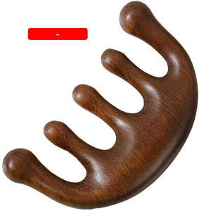 }bT[WR[ }bT[W h؋ wAPA o}bT[W    fRep ÓdCh~  jp ? VRؐ wAuV