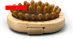 ؐ tLVuGAobO ؐ }bT[W 360xS }bT[W сEщP si ړIgp (tBK[V~[Vj